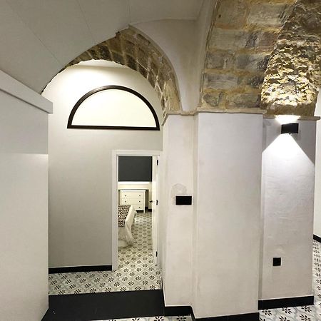 Ferienwohnung Hostidy Banda Playa Loft Sanlúcar de Barrameda Exterior foto